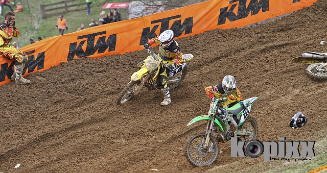 MX Paldau 2010 050.jpg